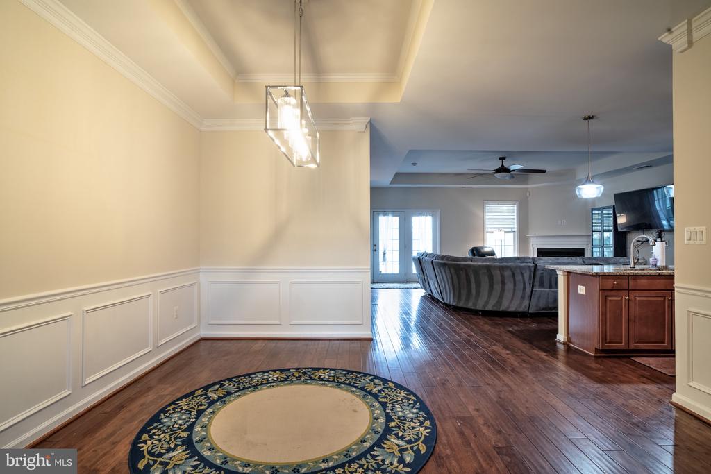 5814 NEW BERNE RD, FREDERICKSBURG, Virginia 22407, 3 Bedrooms Bedrooms, ,3 BathroomsBathrooms,Residential,5814 NEW BERNE RD,VASP2041754 MLS # VASP2041754