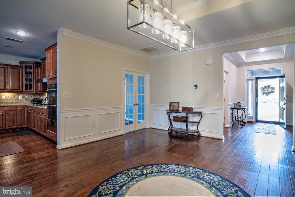 5814 NEW BERNE RD, FREDERICKSBURG, Virginia 22407, 3 Bedrooms Bedrooms, ,3 BathroomsBathrooms,Residential,5814 NEW BERNE RD,VASP2041754 MLS # VASP2041754