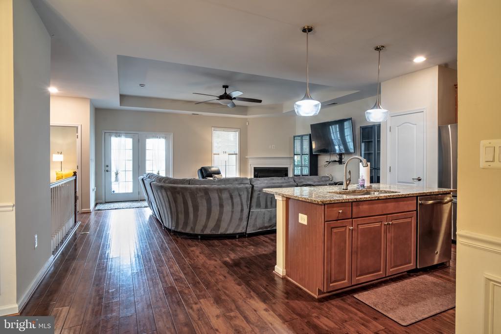5814 NEW BERNE RD, FREDERICKSBURG, Virginia 22407, 3 Bedrooms Bedrooms, ,3 BathroomsBathrooms,Residential,5814 NEW BERNE RD,VASP2041754 MLS # VASP2041754