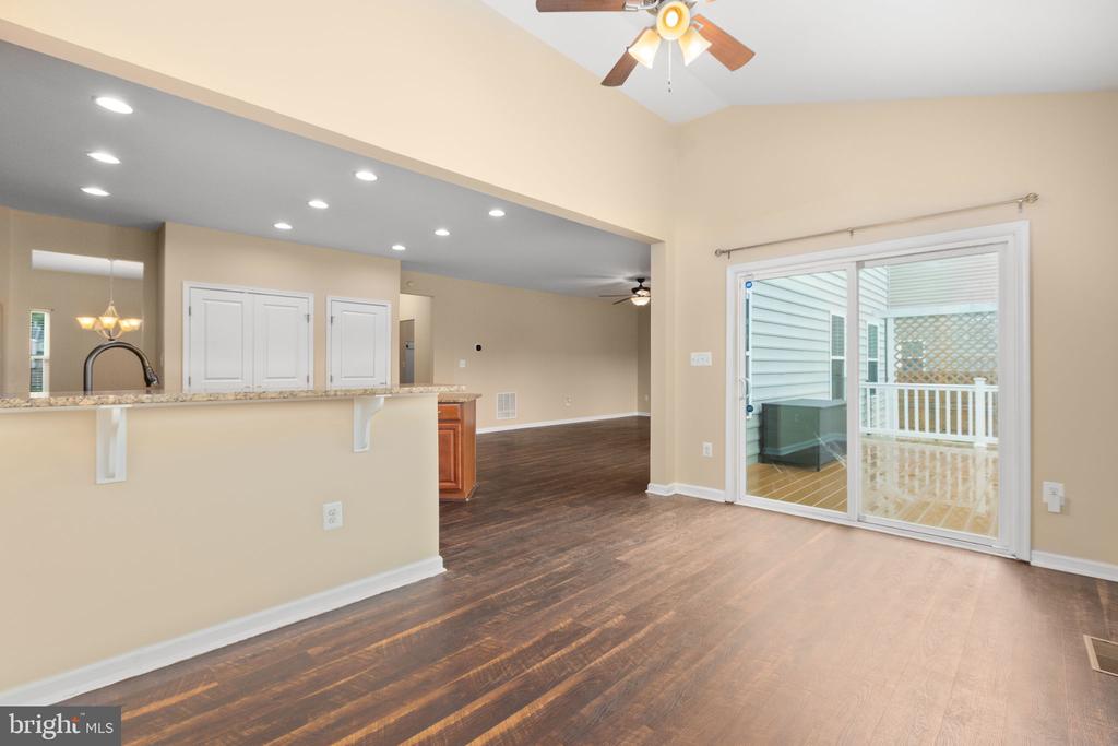 2509 CORNELL DR, FREDERICKSBURG, Virginia 22408, 4 Bedrooms Bedrooms, ,2 BathroomsBathrooms,Residential,2509 CORNELL DR,VASP2041438 MLS # VASP2041438