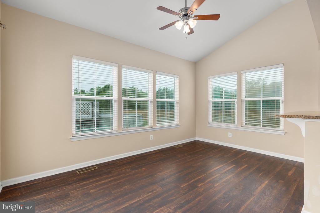 2509 CORNELL DR, FREDERICKSBURG, Virginia 22408, 4 Bedrooms Bedrooms, ,2 BathroomsBathrooms,Residential,2509 CORNELL DR,VASP2041438 MLS # VASP2041438
