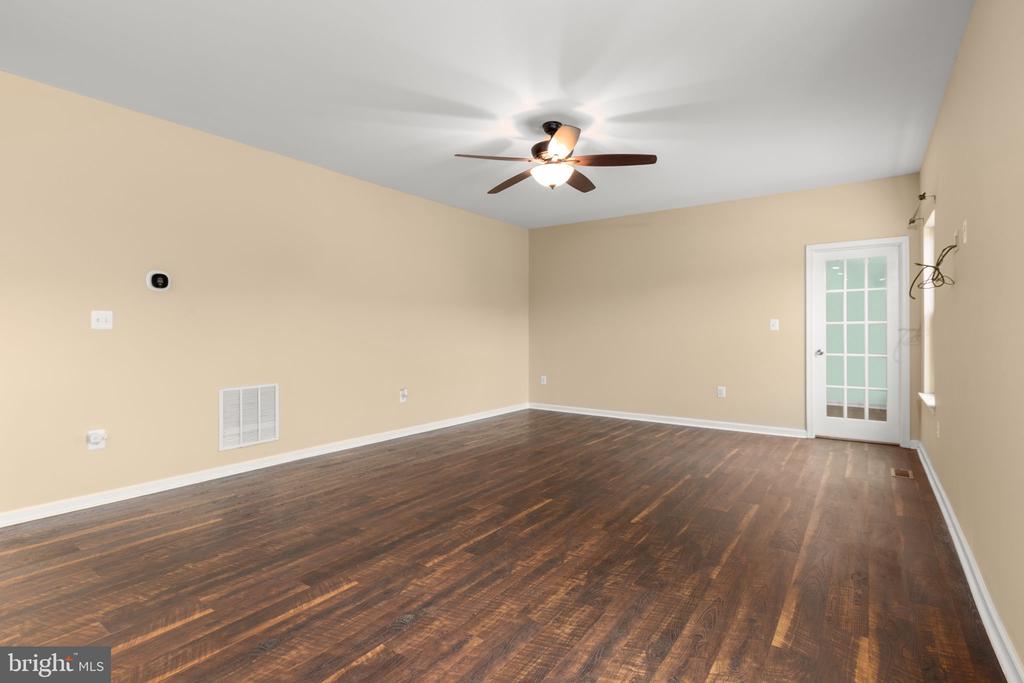 2509 CORNELL DR, FREDERICKSBURG, Virginia 22408, 4 Bedrooms Bedrooms, ,2 BathroomsBathrooms,Residential,2509 CORNELL DR,VASP2041438 MLS # VASP2041438