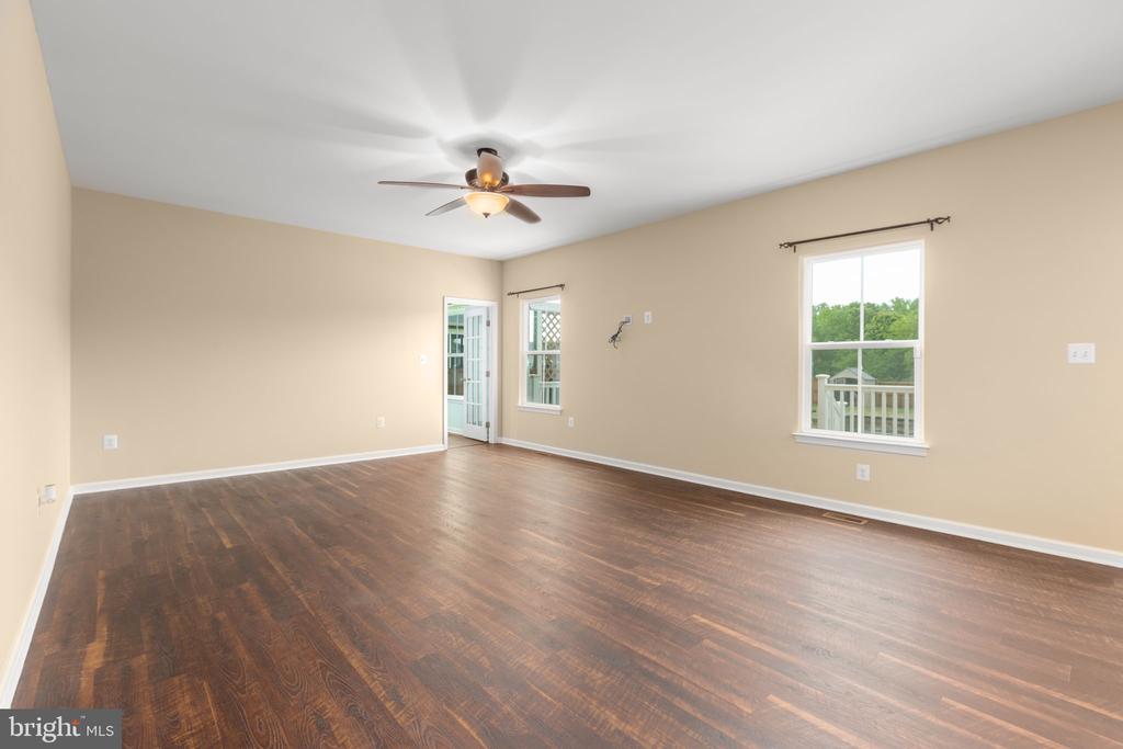 2509 CORNELL DR, FREDERICKSBURG, Virginia 22408, 4 Bedrooms Bedrooms, ,2 BathroomsBathrooms,Residential,2509 CORNELL DR,VASP2041438 MLS # VASP2041438