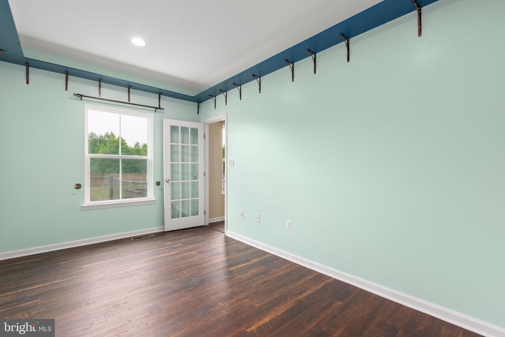 2509 CORNELL DR, FREDERICKSBURG, Virginia 22408, 4 Bedrooms Bedrooms, ,2 BathroomsBathrooms,Residential,2509 CORNELL DR,VASP2041438 MLS # VASP2041438