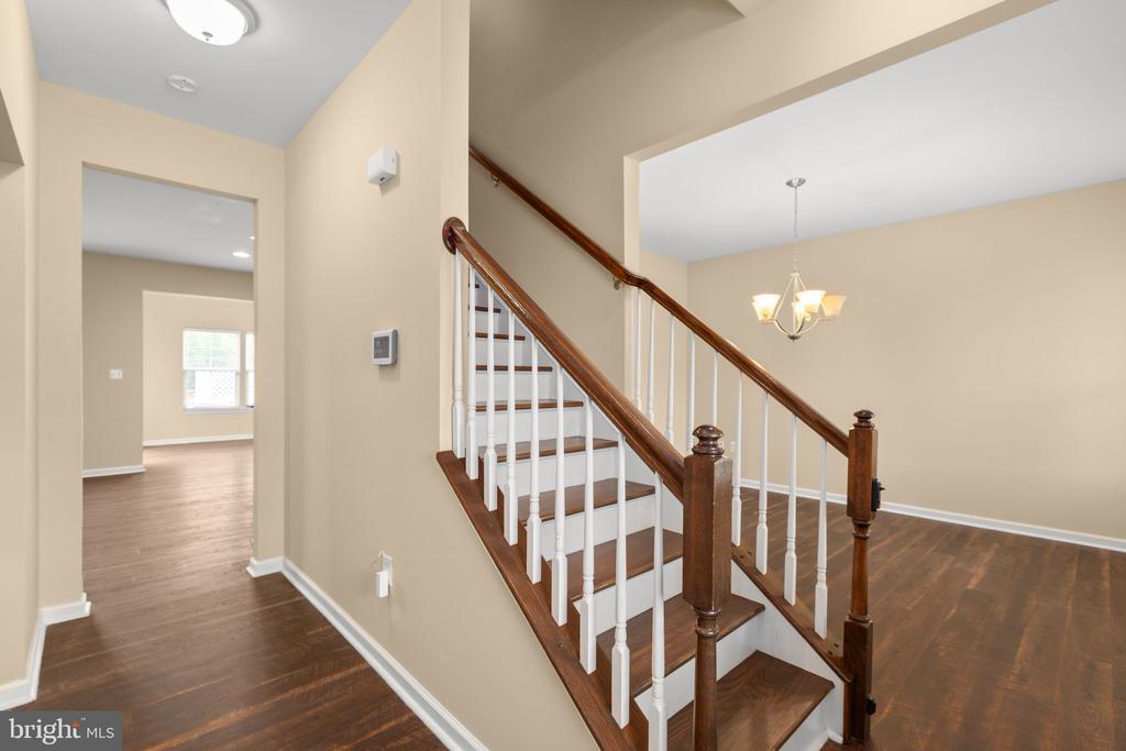 2509 CORNELL DR, FREDERICKSBURG, Virginia 22408, 4 Bedrooms Bedrooms, ,2 BathroomsBathrooms,Residential,2509 CORNELL DR,VASP2041438 MLS # VASP2041438