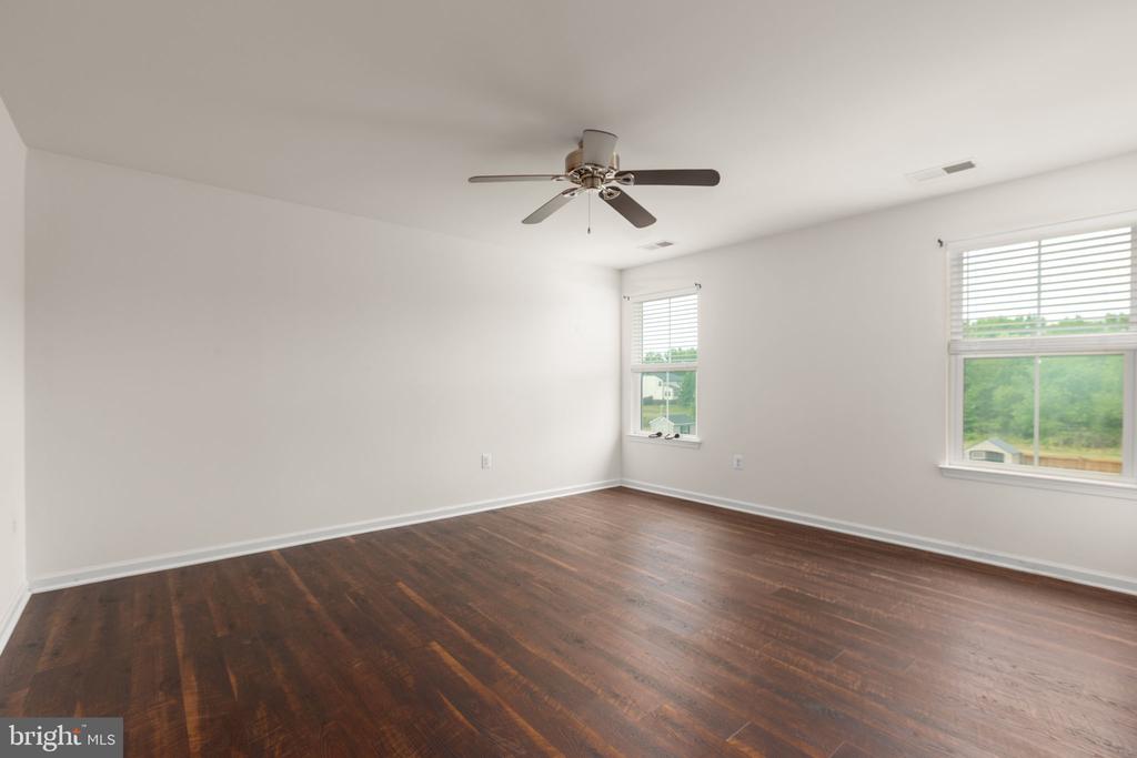 2509 CORNELL DR, FREDERICKSBURG, Virginia 22408, 4 Bedrooms Bedrooms, ,2 BathroomsBathrooms,Residential,2509 CORNELL DR,VASP2041438 MLS # VASP2041438