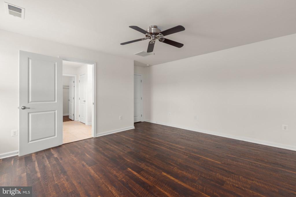 2509 CORNELL DR, FREDERICKSBURG, Virginia 22408, 4 Bedrooms Bedrooms, ,2 BathroomsBathrooms,Residential,2509 CORNELL DR,VASP2041438 MLS # VASP2041438