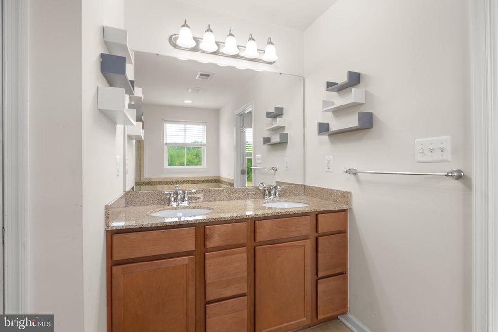 2509 CORNELL DR, FREDERICKSBURG, Virginia 22408, 4 Bedrooms Bedrooms, ,2 BathroomsBathrooms,Residential,2509 CORNELL DR,VASP2041438 MLS # VASP2041438
