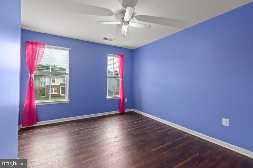 2509 CORNELL DR, FREDERICKSBURG, Virginia 22408, 4 Bedrooms Bedrooms, ,2 BathroomsBathrooms,Residential,2509 CORNELL DR,VASP2041438 MLS # VASP2041438