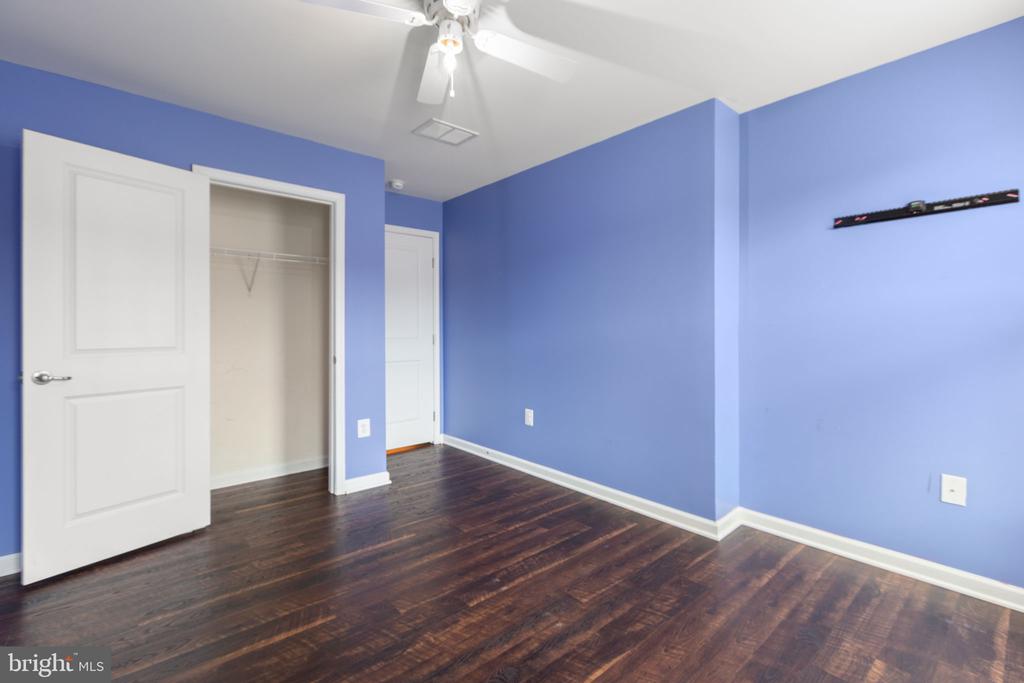 2509 CORNELL DR, FREDERICKSBURG, Virginia 22408, 4 Bedrooms Bedrooms, ,2 BathroomsBathrooms,Residential,2509 CORNELL DR,VASP2041438 MLS # VASP2041438