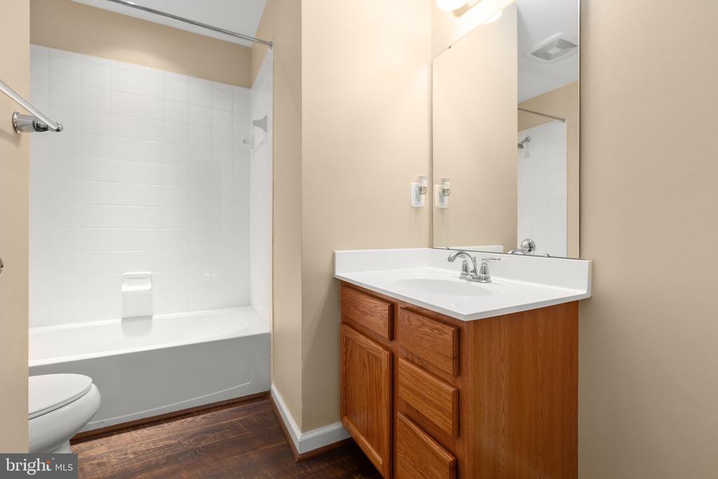 2509 CORNELL DR, FREDERICKSBURG, Virginia 22408, 4 Bedrooms Bedrooms, ,2 BathroomsBathrooms,Residential,2509 CORNELL DR,VASP2041438 MLS # VASP2041438