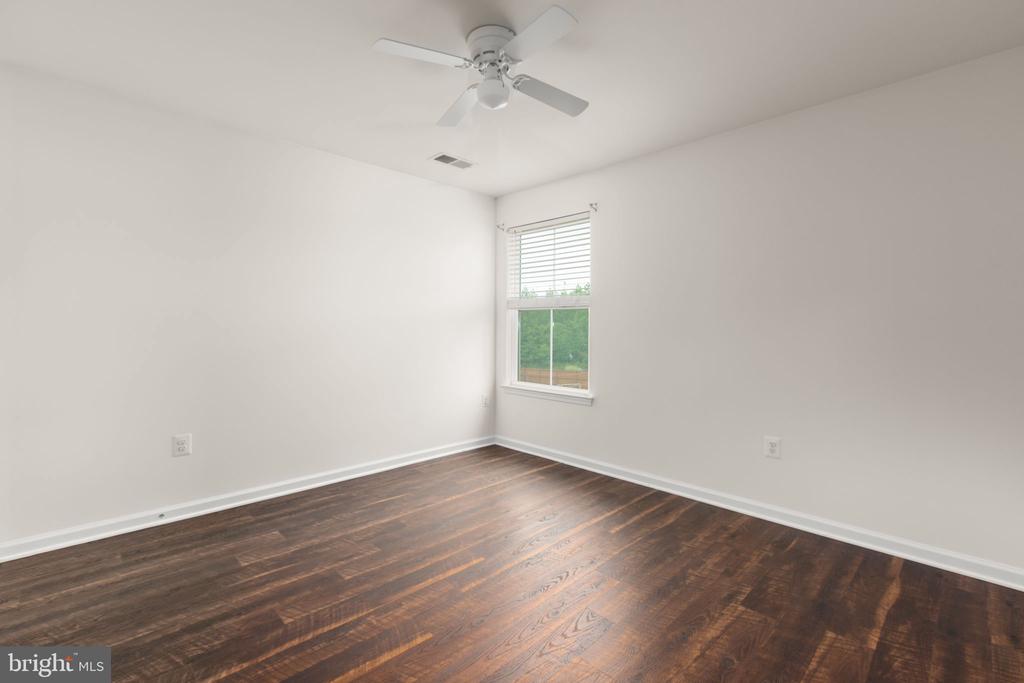 2509 CORNELL DR, FREDERICKSBURG, Virginia 22408, 4 Bedrooms Bedrooms, ,2 BathroomsBathrooms,Residential,2509 CORNELL DR,VASP2041438 MLS # VASP2041438