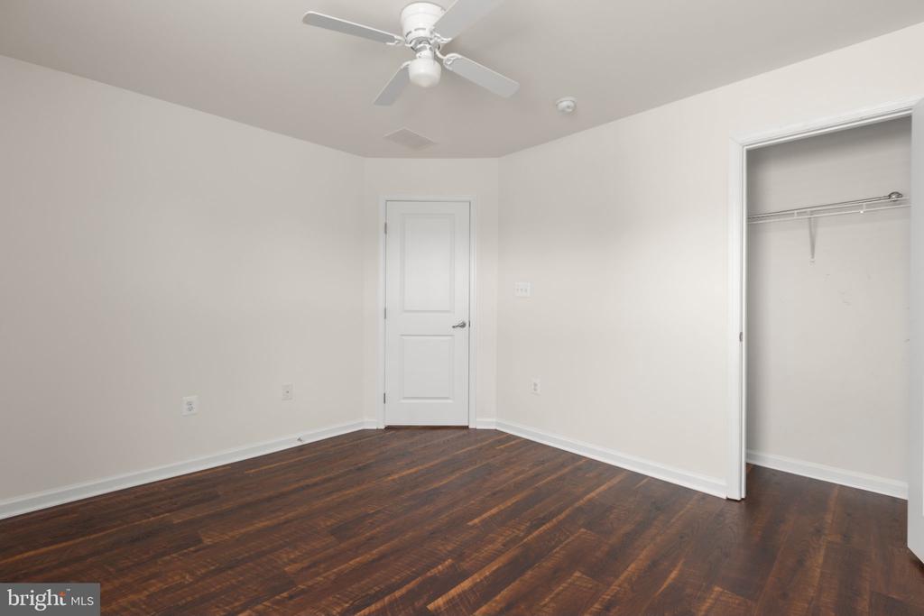 2509 CORNELL DR, FREDERICKSBURG, Virginia 22408, 4 Bedrooms Bedrooms, ,2 BathroomsBathrooms,Residential,2509 CORNELL DR,VASP2041438 MLS # VASP2041438