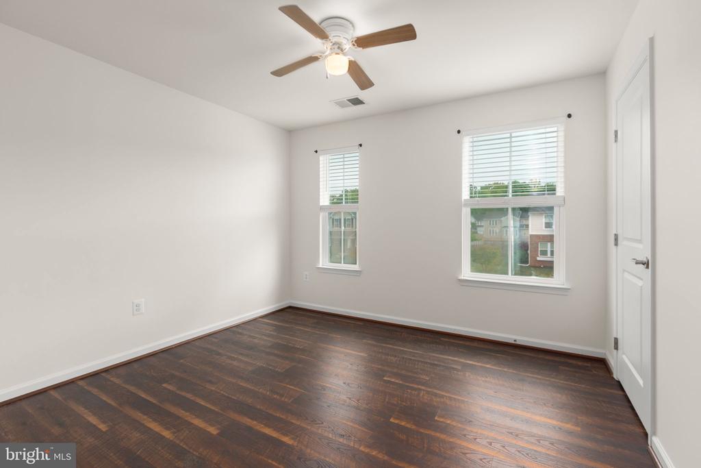 2509 CORNELL DR, FREDERICKSBURG, Virginia 22408, 4 Bedrooms Bedrooms, ,2 BathroomsBathrooms,Residential,2509 CORNELL DR,VASP2041438 MLS # VASP2041438