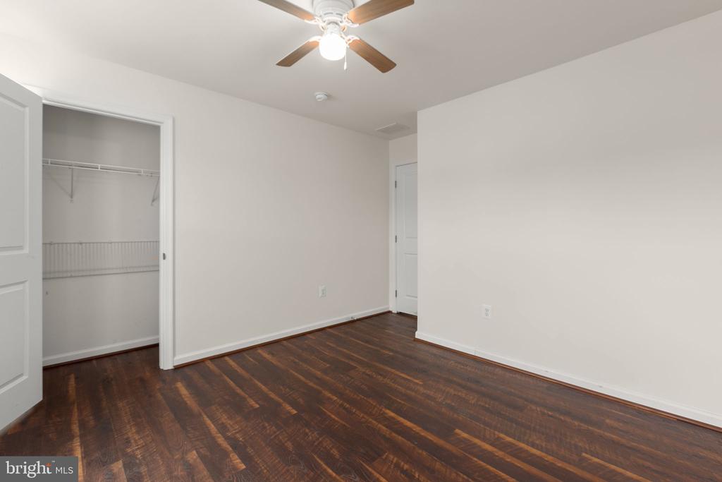 2509 CORNELL DR, FREDERICKSBURG, Virginia 22408, 4 Bedrooms Bedrooms, ,2 BathroomsBathrooms,Residential,2509 CORNELL DR,VASP2041438 MLS # VASP2041438
