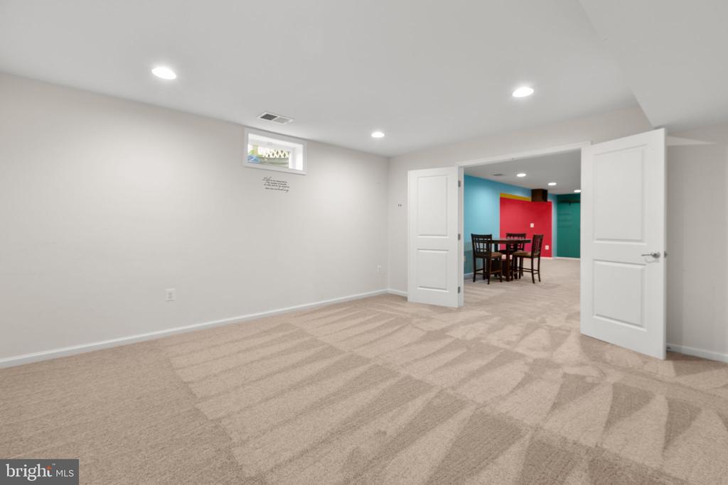 2509 CORNELL DR, FREDERICKSBURG, Virginia 22408, 4 Bedrooms Bedrooms, ,2 BathroomsBathrooms,Residential,2509 CORNELL DR,VASP2041438 MLS # VASP2041438