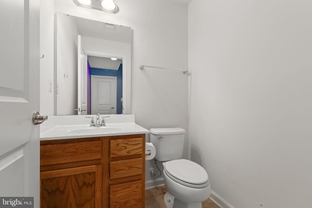 2509 CORNELL DR, FREDERICKSBURG, Virginia 22408, 4 Bedrooms Bedrooms, ,2 BathroomsBathrooms,Residential,2509 CORNELL DR,VASP2041438 MLS # VASP2041438