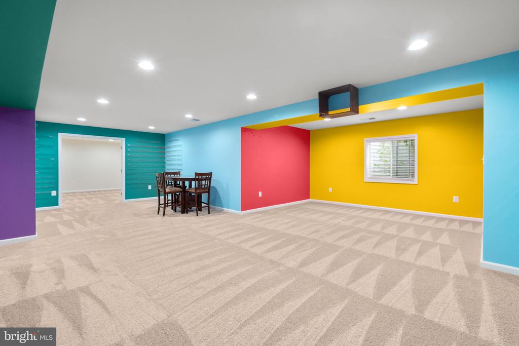 2509 CORNELL DR, FREDERICKSBURG, Virginia 22408, 4 Bedrooms Bedrooms, ,2 BathroomsBathrooms,Residential,2509 CORNELL DR,VASP2041438 MLS # VASP2041438