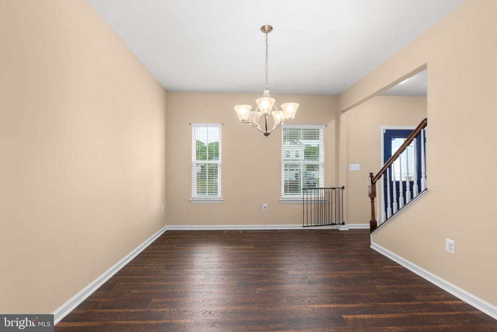 2509 CORNELL DR, FREDERICKSBURG, Virginia 22408, 4 Bedrooms Bedrooms, ,2 BathroomsBathrooms,Residential,2509 CORNELL DR,VASP2041438 MLS # VASP2041438