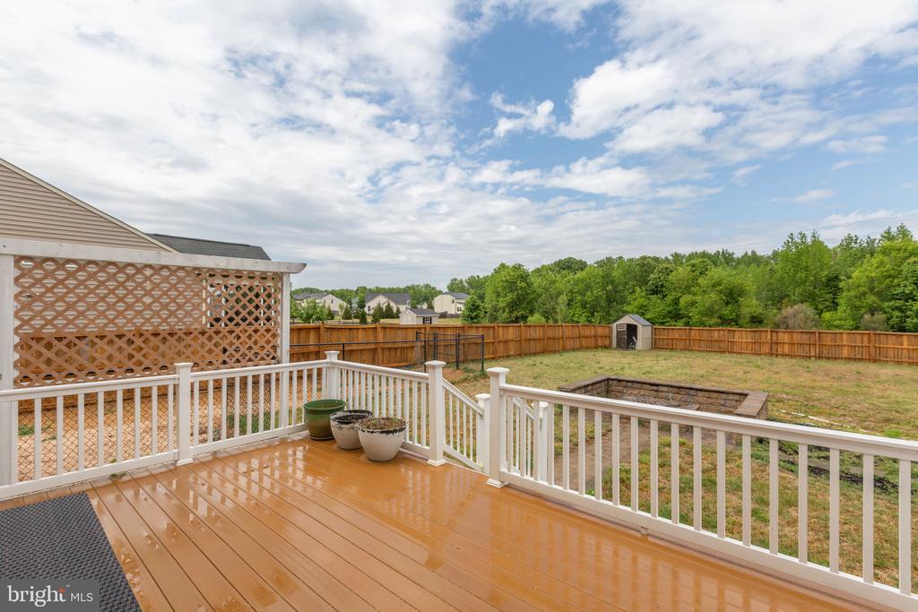 2509 CORNELL DR, FREDERICKSBURG, Virginia 22408, 4 Bedrooms Bedrooms, ,2 BathroomsBathrooms,Residential,2509 CORNELL DR,VASP2041438 MLS # VASP2041438