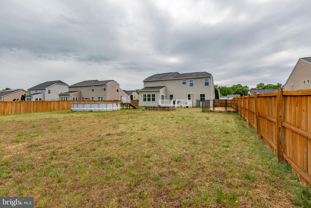 2509 CORNELL DR, FREDERICKSBURG, Virginia 22408, 4 Bedrooms Bedrooms, ,2 BathroomsBathrooms,Residential,2509 CORNELL DR,VASP2041438 MLS # VASP2041438