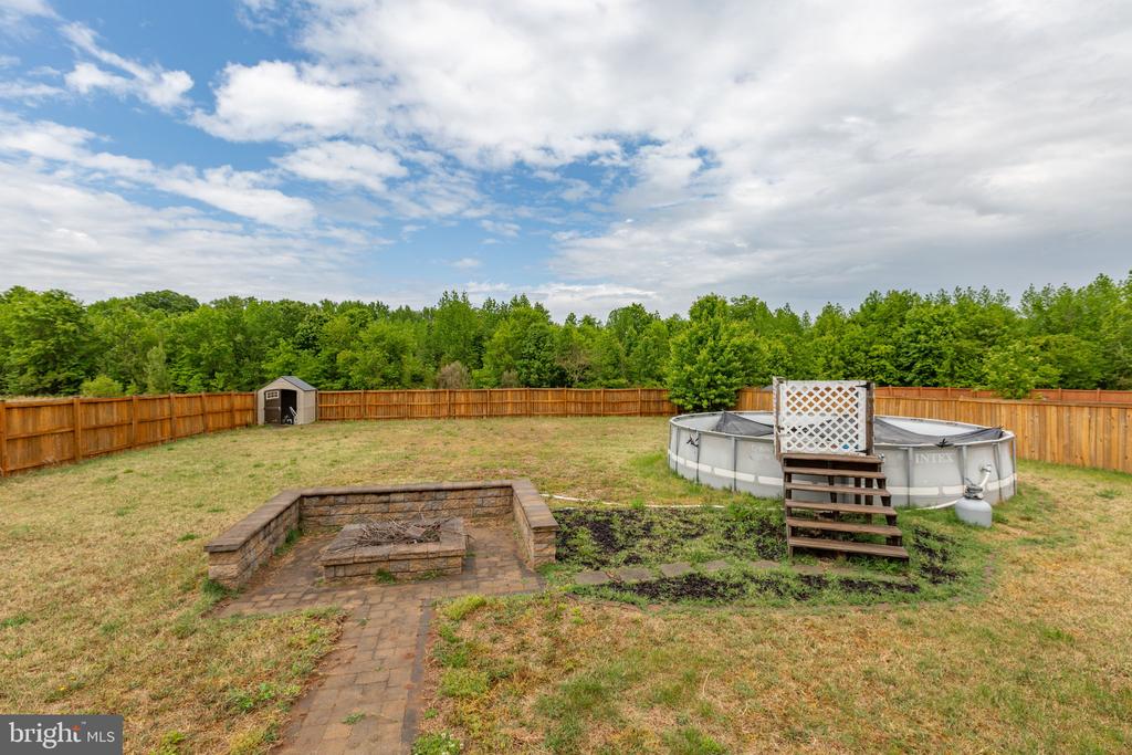 2509 CORNELL DR, FREDERICKSBURG, Virginia 22408, 4 Bedrooms Bedrooms, ,2 BathroomsBathrooms,Residential,2509 CORNELL DR,VASP2041438 MLS # VASP2041438