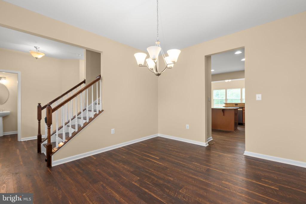 2509 CORNELL DR, FREDERICKSBURG, Virginia 22408, 4 Bedrooms Bedrooms, ,2 BathroomsBathrooms,Residential,2509 CORNELL DR,VASP2041438 MLS # VASP2041438