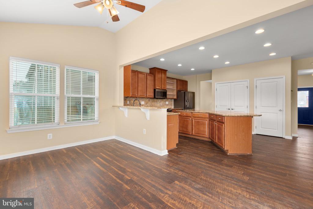 2509 CORNELL DR, FREDERICKSBURG, Virginia 22408, 4 Bedrooms Bedrooms, ,2 BathroomsBathrooms,Residential,2509 CORNELL DR,VASP2041438 MLS # VASP2041438