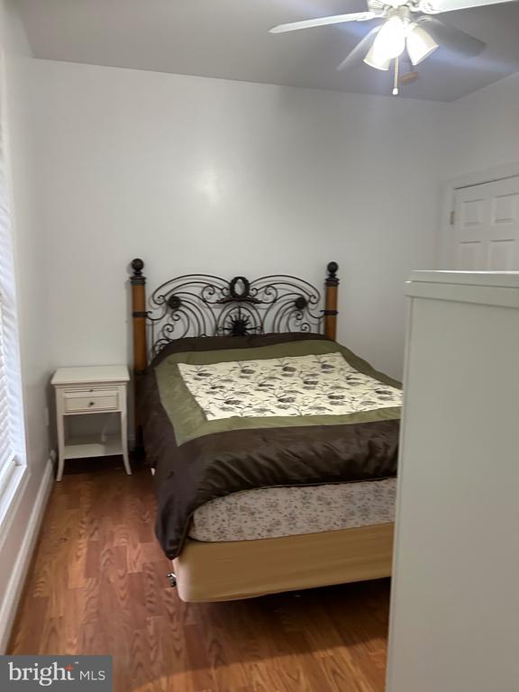 10409 LEE'S MILL RD, WARRENTON, Virginia 20186, 4 Bedrooms Bedrooms, ,6 BathroomsBathrooms,Residential,10409 LEE'S MILL RD,VAFQ2021966 MLS # VAFQ2021966