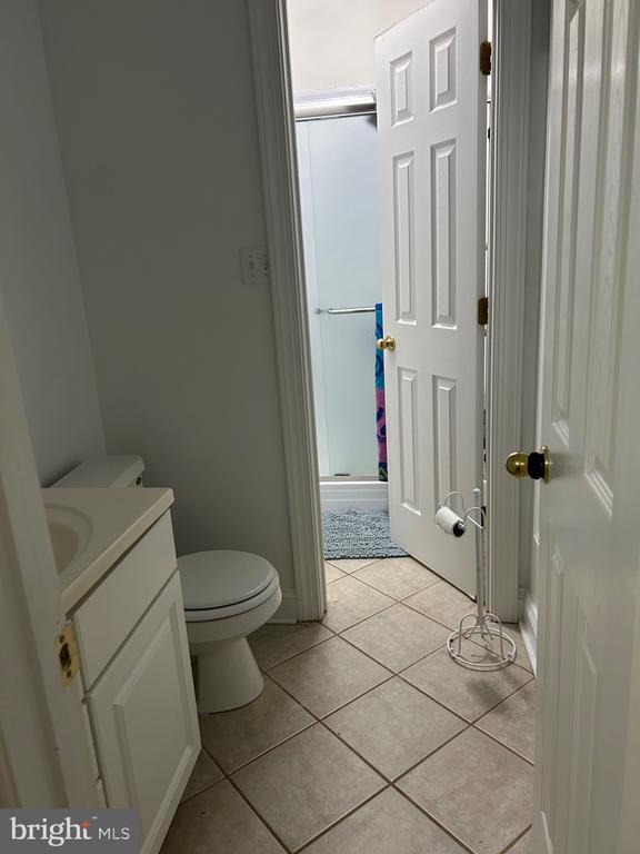 10409 LEE'S MILL RD, WARRENTON, Virginia 20186, 4 Bedrooms Bedrooms, ,6 BathroomsBathrooms,Residential,10409 LEE'S MILL RD,VAFQ2021966 MLS # VAFQ2021966