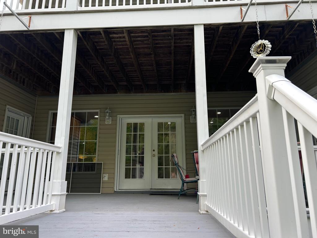 10409 LEE'S MILL RD, WARRENTON, Virginia 20186, 4 Bedrooms Bedrooms, ,6 BathroomsBathrooms,Residential,10409 LEE'S MILL RD,VAFQ2021966 MLS # VAFQ2021966