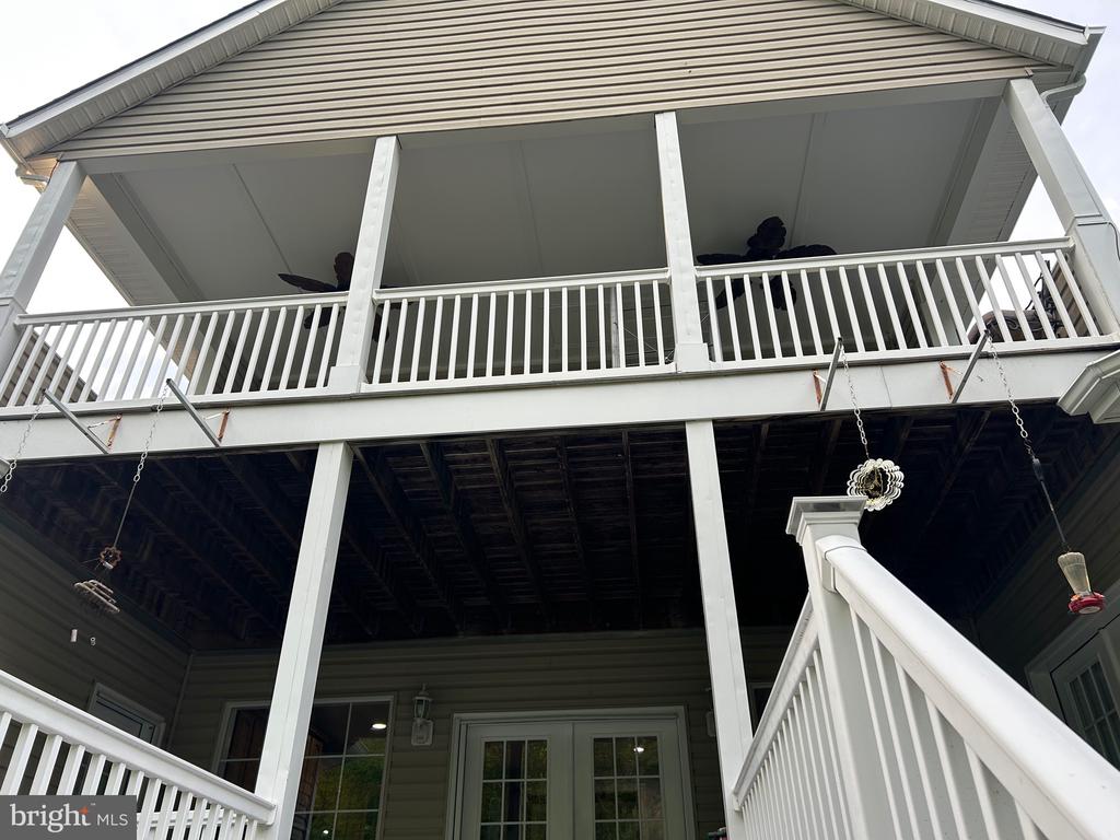 10409 LEE'S MILL RD, WARRENTON, Virginia 20186, 4 Bedrooms Bedrooms, ,6 BathroomsBathrooms,Residential,10409 LEE'S MILL RD,VAFQ2021966 MLS # VAFQ2021966