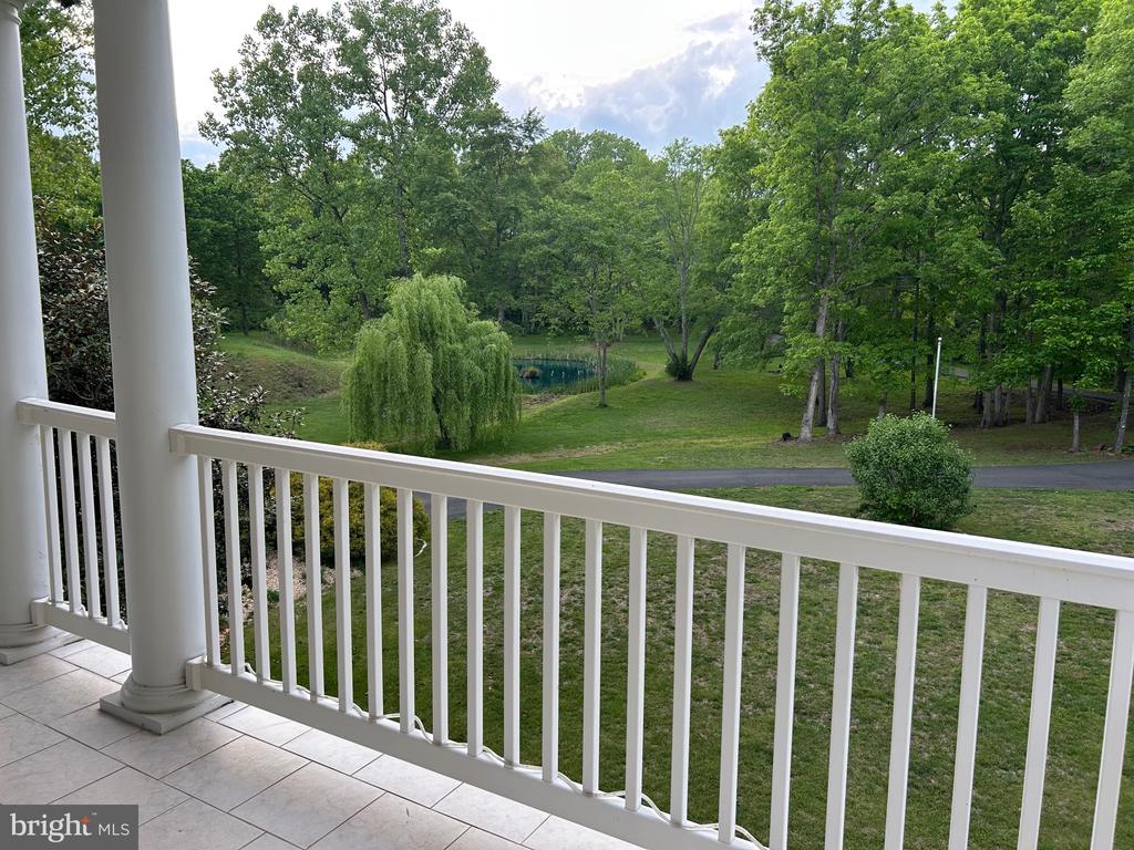 10409 LEE'S MILL RD, WARRENTON, Virginia 20186, 4 Bedrooms Bedrooms, ,6 BathroomsBathrooms,Residential,10409 LEE'S MILL RD,VAFQ2021966 MLS # VAFQ2021966
