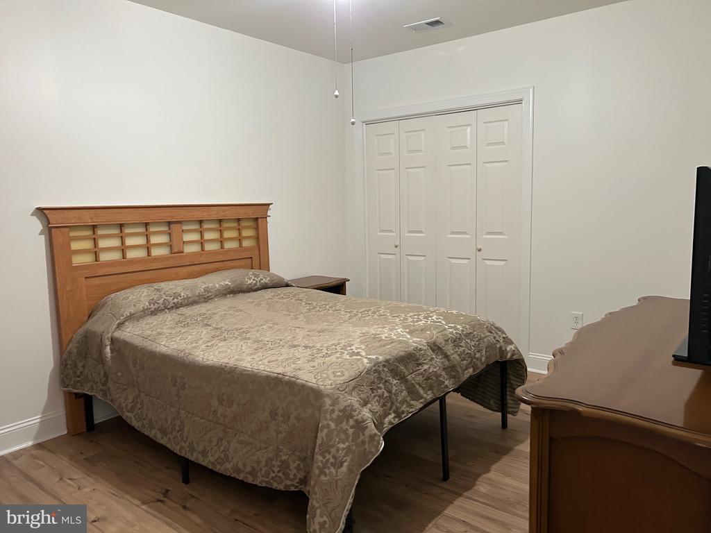 10409 LEE'S MILL RD, WARRENTON, Virginia 20186, 4 Bedrooms Bedrooms, ,6 BathroomsBathrooms,Residential,10409 LEE'S MILL RD,VAFQ2021966 MLS # VAFQ2021966