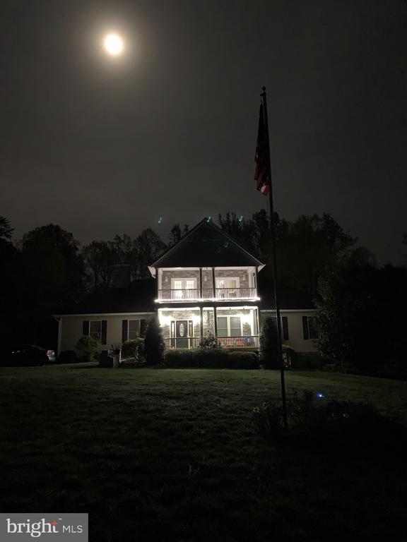 10409 LEE'S MILL RD, WARRENTON, Virginia 20186, 4 Bedrooms Bedrooms, ,6 BathroomsBathrooms,Residential,10409 LEE'S MILL RD,VAFQ2021966 MLS # VAFQ2021966