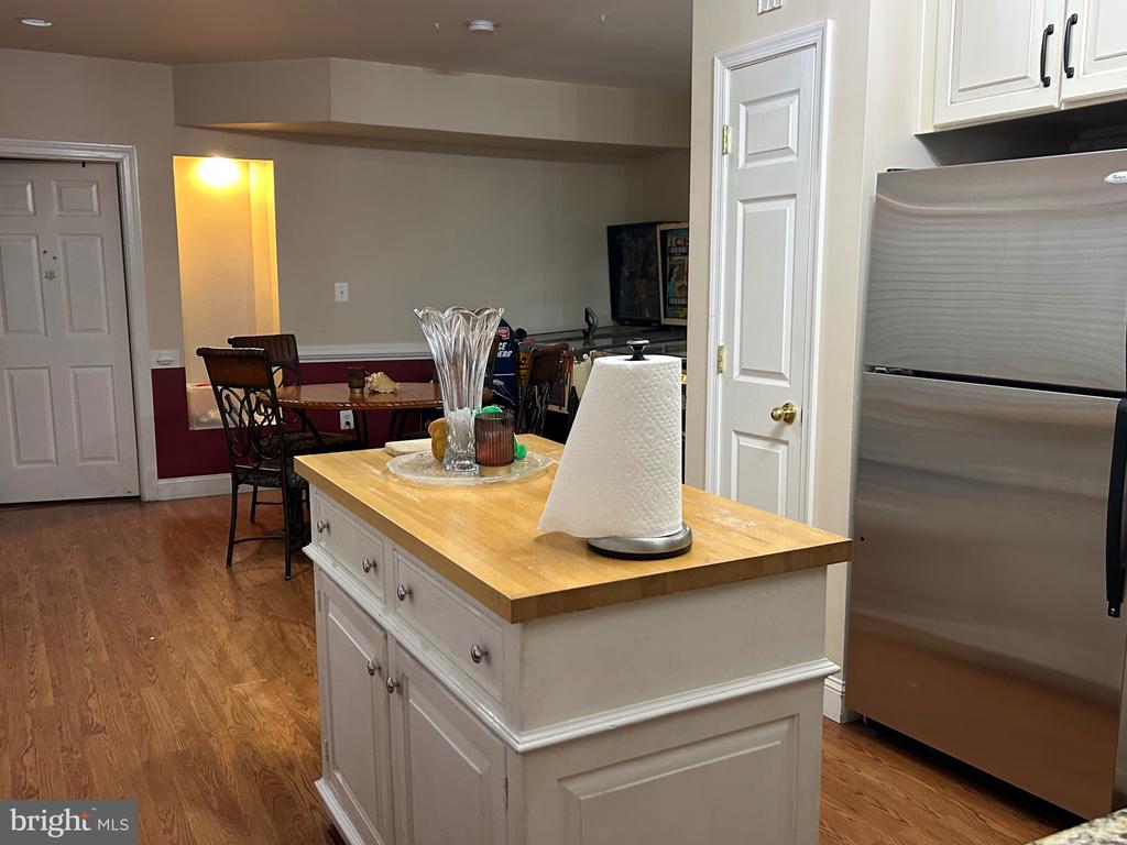 10409 LEE'S MILL RD, WARRENTON, Virginia 20186, 4 Bedrooms Bedrooms, ,6 BathroomsBathrooms,Residential,10409 LEE'S MILL RD,VAFQ2021966 MLS # VAFQ2021966