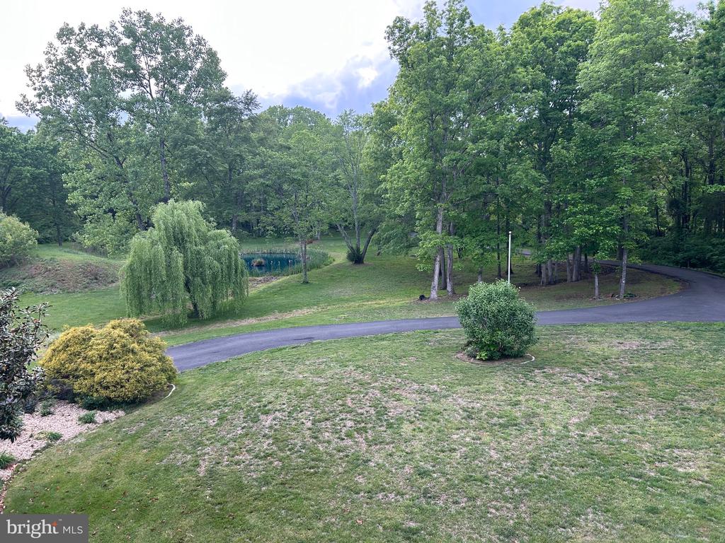10409 LEE'S MILL RD, WARRENTON, Virginia 20186, 4 Bedrooms Bedrooms, ,6 BathroomsBathrooms,Residential,10409 LEE'S MILL RD,VAFQ2021966 MLS # VAFQ2021966