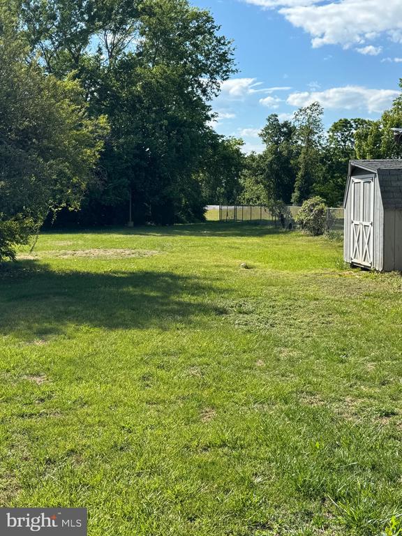 1818 ORANGE RD, CULPEPER, Virginia 22701, 4 Bedrooms Bedrooms, ,2 BathroomsBathrooms,Residential,1818 ORANGE RD,VACU2013588 MLS # VACU2013588