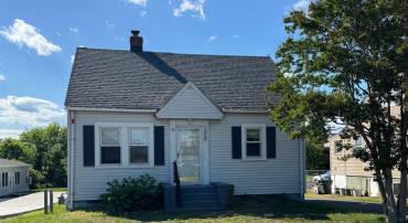1818 ORANGE RD, CULPEPER, Virginia 22701, 4 Bedrooms Bedrooms, ,2 BathroomsBathrooms,Residential,1818 ORANGE RD,VACU2013588 MLS # VACU2013588