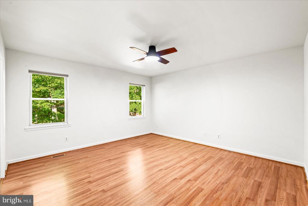 130 GREEN ST, LOCUST GROVE, Virginia 22508, 3 Bedrooms Bedrooms, ,2 BathroomsBathrooms,Residential,130 GREEN ST,VAOR2014086 MLS # VAOR2014086