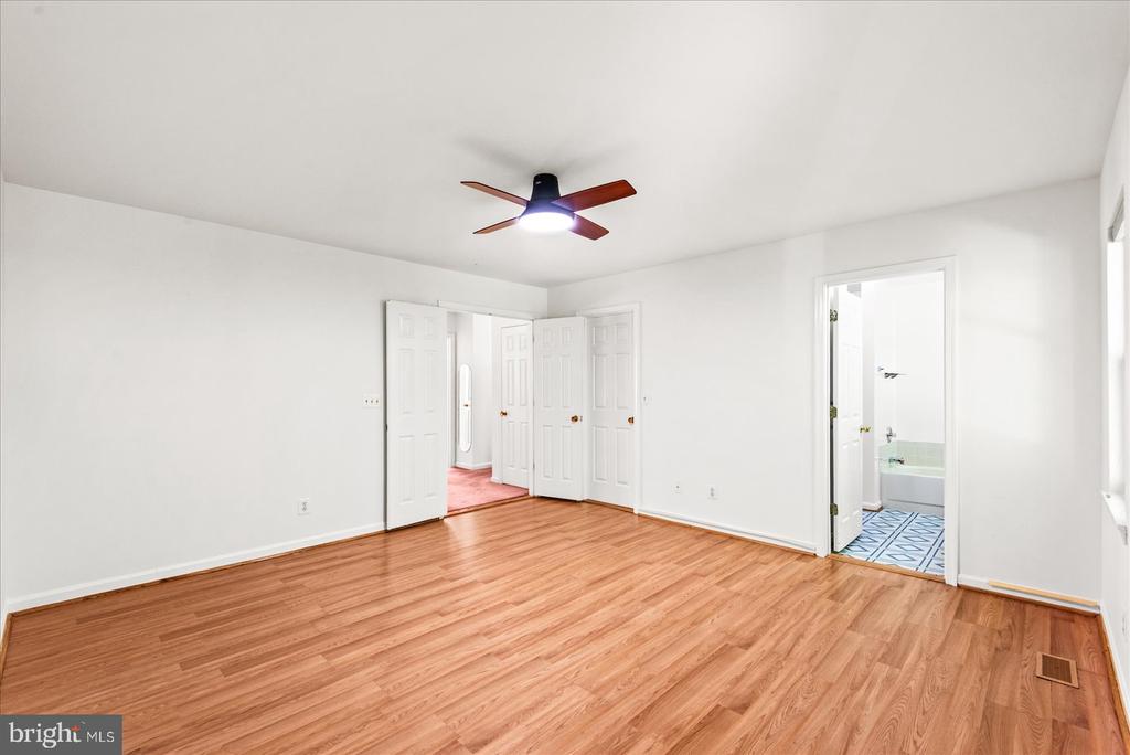 130 GREEN ST, LOCUST GROVE, Virginia 22508, 3 Bedrooms Bedrooms, ,2 BathroomsBathrooms,Residential,130 GREEN ST,VAOR2014086 MLS # VAOR2014086