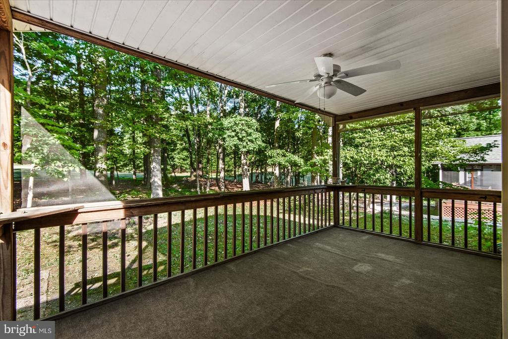 130 GREEN ST, LOCUST GROVE, Virginia 22508, 3 Bedrooms Bedrooms, ,2 BathroomsBathrooms,Residential,130 GREEN ST,VAOR2014086 MLS # VAOR2014086