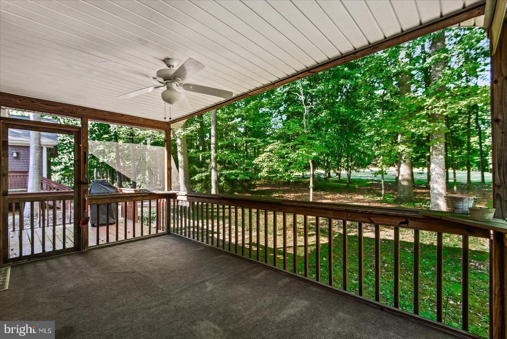 130 GREEN ST, LOCUST GROVE, Virginia 22508, 3 Bedrooms Bedrooms, ,2 BathroomsBathrooms,Residential,130 GREEN ST,VAOR2014086 MLS # VAOR2014086