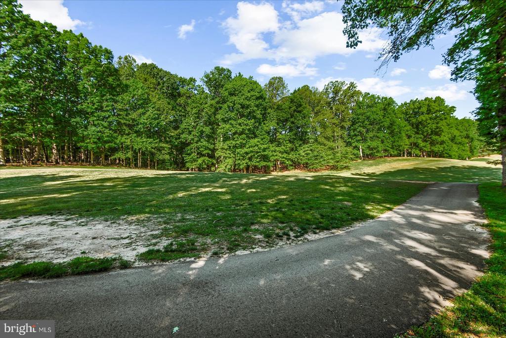 130 GREEN ST, LOCUST GROVE, Virginia 22508, 3 Bedrooms Bedrooms, ,2 BathroomsBathrooms,Residential,130 GREEN ST,VAOR2014086 MLS # VAOR2014086