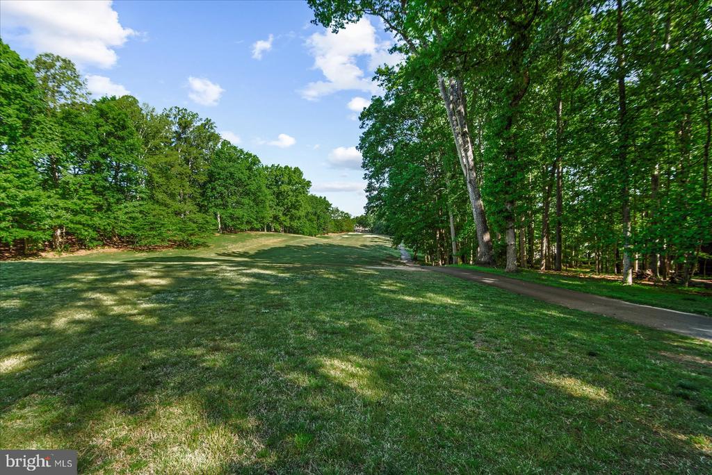 130 GREEN ST, LOCUST GROVE, Virginia 22508, 3 Bedrooms Bedrooms, ,2 BathroomsBathrooms,Residential,130 GREEN ST,VAOR2014086 MLS # VAOR2014086