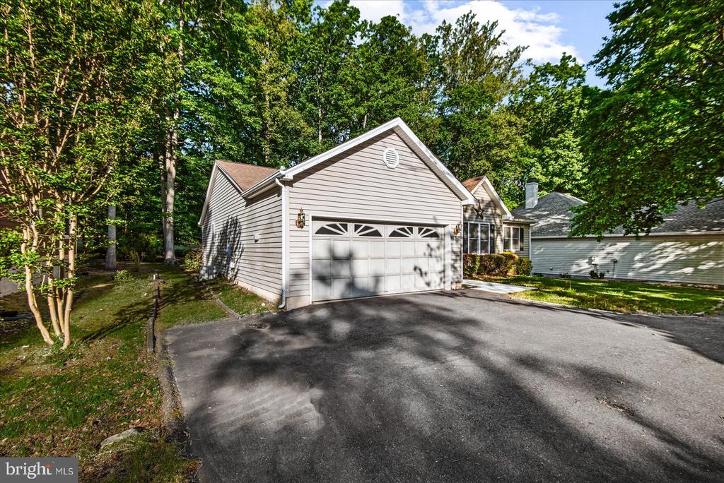 130 GREEN ST, LOCUST GROVE, Virginia 22508, 3 Bedrooms Bedrooms, ,2 BathroomsBathrooms,Residential,130 GREEN ST,VAOR2014086 MLS # VAOR2014086