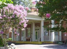 130 GREEN ST, LOCUST GROVE, Virginia 22508, 3 Bedrooms Bedrooms, ,2 BathroomsBathrooms,Residential,130 GREEN ST,VAOR2014086 MLS # VAOR2014086