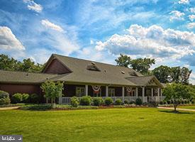 130 GREEN ST, LOCUST GROVE, Virginia 22508, 3 Bedrooms Bedrooms, ,2 BathroomsBathrooms,Residential,130 GREEN ST,VAOR2014086 MLS # VAOR2014086