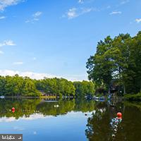 130 GREEN ST, LOCUST GROVE, Virginia 22508, 3 Bedrooms Bedrooms, ,2 BathroomsBathrooms,Residential,130 GREEN ST,VAOR2014086 MLS # VAOR2014086