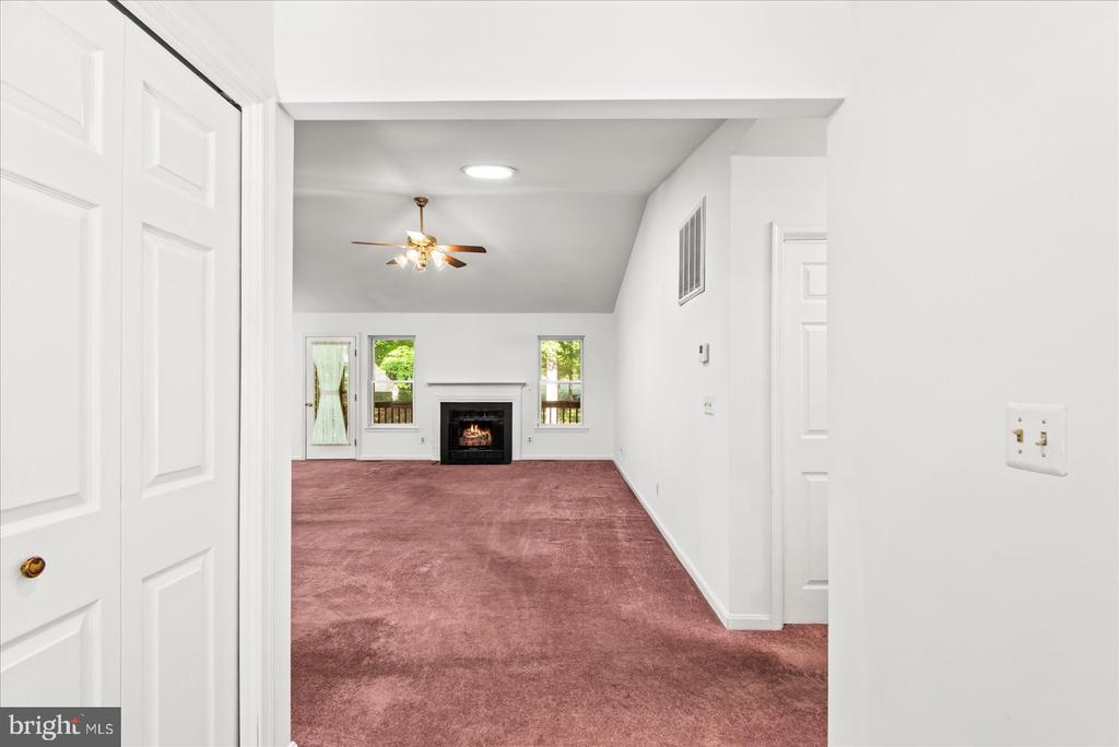 130 GREEN ST, LOCUST GROVE, Virginia 22508, 3 Bedrooms Bedrooms, ,2 BathroomsBathrooms,Residential,130 GREEN ST,VAOR2014086 MLS # VAOR2014086